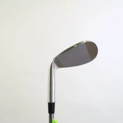 Tour Edge Hot Launch HL3 Super Spin 56* Wedge RH 35.25 In Steel Shaft Stiff Flex 15 Tour Edge Hot Launch HL3 Super Spin 56* Wedge RH 35.25 In Steel Shaft Stiff Flex -Ping Wedges Sales Store db8d1999 a294 5407 8873 7ad99d6e8088