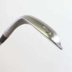 Cleveland RTX-3 Tour Satin 50* Wedge RH 35.25 In Dynamic Gold Steel Wedge Flex -Ping Wedges Sales Store db95e2a9 4b82 5a9f 8280 d31571b0648b