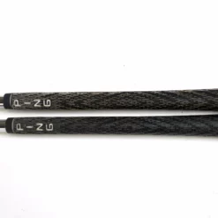 Ping M/B 52*, 56* Wedge Set RH Cushin Steel Shafts Stiff Flex -Ping Wedges Sales Store dbb114ce c2da 5d40 9a93 5fffd6c9e0ab