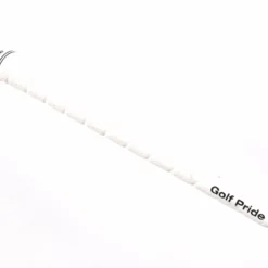 Callaway X-Forged White Chrome 60* Wedge RH 34.75 In 9* Bounce Steel Stiff Flex -Ping Wedges Sales Store dbb62824 5a91 53e6 9569 f20a21cdd8ff