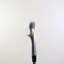 Callaway MD4 Chrome S Grind 50* Wedge RH 35.25 In True Temper Steel Shaft Stiff -Ping Wedges Sales Store dbbb9804 c307 59cb 9c96 f6d37da12007