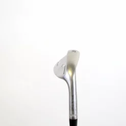 Wilson Staff FG Tour PMP Oil Can 56* Wedge RH 35 In 14* KBS HiRev 2.0 Stiff Flex -Ping Wedges Sales Store dbc6f270 e9a3 5068 9832 b5d47b4a8079
