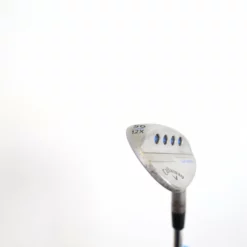 Callaway MD5 JAWS Raw X Grind 56* Wedge RH 12* True Temper Steel Shaft Stiff 13 Callaway MD5 JAWS Raw X Grind 56* Wedge RH 12* True Temper Steel Shaft Stiff -Ping Wedges Sales Store dbd15932 9b4e 5301 9807 e1f59909244d