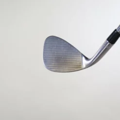 Callaway PM Grind Chrome Lob Wedge 60* RH 34.25 In Steel Shaft Stiff Flex -Ping Wedges Sales Store dbd1fe80 1c6e 5d73 bc48 7dab88069160