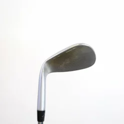 Ping Glide 2.0 SS Purple Dot 52* Wedge RH 35.5 In 12* Ping AWT Steel Wedge Flex -Ping Wedges Sales Store dbd8f55e e493 52bc a095 6df8e2ecd5b2