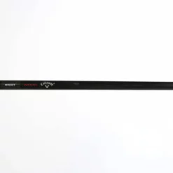 Callaway MD3 Milled Black C Grind 58* Wedge RH 34 In 8* Graphite Wedge Flex -Ping Wedges Sales Store dbde3a1c 060f 5393 b64d 987c7d487e7f scaled