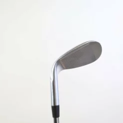 Ping Tour-W Brushed Silver 60* Wedge 10* Bounce RH 35.25 In Steel Stiff Flex -Ping Wedges Sales Store dbeb560e c4f1 5db9 bda9 408d564361fa