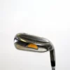 Cleveland Niblick Wedge 42* RH 35 In Cleveland Steel Shaft Wedge Flex -Ping Wedges Sales Store dbeef2a5 a1bc 55a1 97b4 b422d18355c7