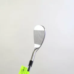Tour Edge Hot Launch HL3 Super Spin 56* Wedge RH 35.25 In Steel Shaft Stiff Flex 17 Tour Edge Hot Launch HL3 Super Spin 56* Wedge RH 35.25 In Steel Shaft Stiff Flex -Ping Wedges Sales Store dbf32ba9 e48b 546b 90b1 af9ed34b3432