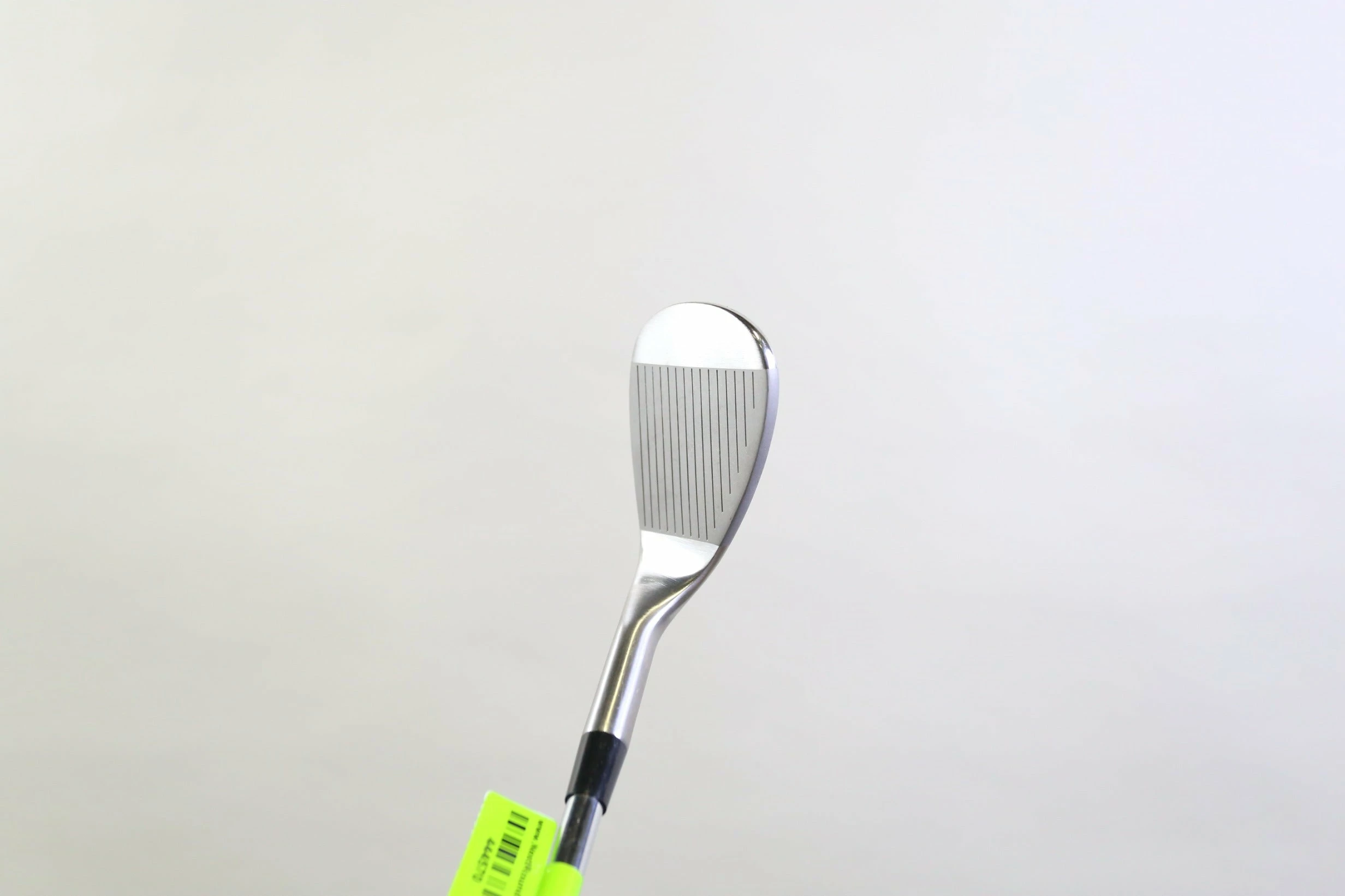 Tour Edge Hot Launch HL3 Super Spin 56* Wedge RH 35.25 In Steel Shaft Stiff Flex 9 Tour Edge Hot Launch HL3 Super Spin 56* Wedge RH 35.25 In Steel Shaft Stiff Flex - Image 7