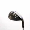 Cleveland CG15 Tour Zip Satin Chrome 58* Wedge RH 35.5 In Steel Shaft Stiff 2 Cleveland CG15 Tour Zip Satin Chrome 58* Wedge RH 35.5 In Steel Shaft Stiff -Ping Wedges Sales Store dbf531aa cc8a 5c0c a38e 394116d4af40