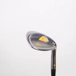 Cleveland CG14 Black Pearl 60* Wedge RH 35.25 In Cleveland Steel Wedge Flex -Ping Wedges Sales Store dbff1543 7be6 5842 b10d 59276e349e33