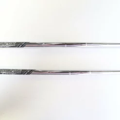 Callaway JAWS Full Toe Black 56*, 60* Wedge Set RH -0.25 In Steel Stiff Flex -Ping Wedges Sales Store dc17f087 c086 5044 abfd 050581df3874