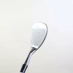 Cleveland 588 Tour Action 60* Wedge RH 34.5 In True Temper Steel Stiff Flex -Ping Wedges Sales Store dc1a14a8 7232 5bca bb18 48f7f578ead8