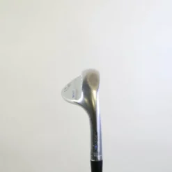 Callaway MD5 JAWS Chrome C Grind 60* Wedge RH 34.75 In Steel Stiff Flex -Ping Wedges Sales Store dc1bb7b5 fd16 5909 bb9e 04137fcab43d