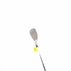 Cobra Trusty Rusty Satin 55* Wedge RH 35.25 In True Temper Steel Shaft Stiff -Ping Wedges Sales Store dc1d98db b0bf 5a44 be8a 5303428bed7a