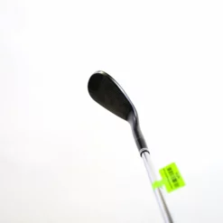 Cleveland RTX-4 Black Satin 56* Wedge RH 35 In 10* True Temper Steel Stiff Flex -Ping Wedges Sales Store dc1e01d6 8aaa 583e bfa7 2834ca0dd86b