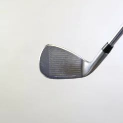 Cobra Fly-Z Pitching Wedge 45* RH 35.5 In Steel Shaft Regular Flex -Ping Wedges Sales Store dc2b5bee d07e 55f6 a8aa 88a7b2b98f0b