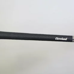 Cleveland RTX-3 CB Tour Satin 52* Wedge RH 35.25 In True Temper Steel Wedge Flex -Ping Wedges Sales Store dc516640 fe6b 5325 a895 6e573b82ccf7