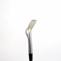 Cleveland 588 Tour Action 54* Wedge RH 35.5 In Steel Shaft Wedge Flex -Ping Wedges Sales Store dc5ea80e d412 549b b1d1 8268a3bae796