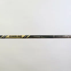 Cleveland RTX-4 Full Grind Tour Satin 60* Wedge RH 35 In Steel Stiff Flex 18 Cleveland RTX-4 Full Grind Tour Satin 60* Wedge RH 35 In Steel Stiff Flex -Ping Wedges Sales Store dc87edc2 6846 5574 bfce e02d15f001bb