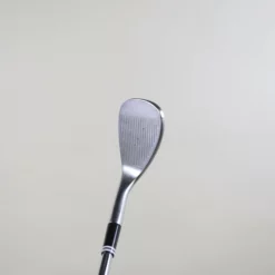 Cleveland RTX ZipCore Tour Satin Mid 58* Wedge RH 35 In Steel Shaft Stiff Flex 17 Cleveland RTX ZipCore Tour Satin Mid 58* Wedge RH 35 In Steel Shaft Stiff Flex -Ping Wedges Sales Store dcab3f35 f717 5ef8 b1a7 c0d99f7a8f3d