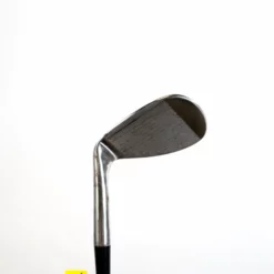 Cobra Trusty Rusty 53* Wedge RH 36.75 In Steel Shaft Stiff Flex -Ping Wedges Sales Store dcad9f62 0468 5212 af4f b1b88a0d3168