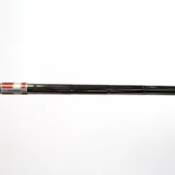 Cleveland CG14 Black Pearl 52*/10* Wedge RH 35.75 In Steel Shaft Wedge Flex 18 Cleveland CG14 Black Pearl 52*/10* Wedge RH 35.75 In Steel Shaft Wedge Flex -Ping Wedges Sales Store dcb44a36 eb95 531d b4a9 6d7272f70a19