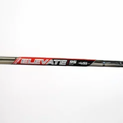 Ping G425 Orange Dot 58* L Wedge RH 35 In True Temper Elevate Steel Regular Flex -Ping Wedges Sales Store dcd7f523 519d 5f4f bbd9 a547245a2a22