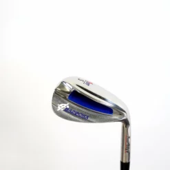 Tour Edge 1 Out Sand Wedge 56* RH 36 In UST Mamiya Graphite Shaft Regular Flex