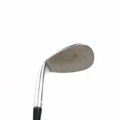 Callaway Mack Daddy 2 Chrome U Grind 58* Wedge RH 34.75 In 10* KBS Steel Stiff -Ping Wedges Sales Store dd179bb6 5c0e 549d bac3 2f073ab37d7b