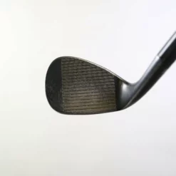 Cleveland RTX-3 Black Satin Sand Wedge 56* RH 34.75 In Steel Shaft Stiff Flex -Ping Wedges Sales Store dd2e51cf a782 5233 af6c 46a7ffa5c538
