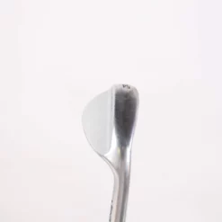 Ping Glide Forged 54* Wedge 10* RH 36 In Steel Shaft Extra Stiff Black Dot -Ping Wedges Sales Store dd35e826 7f97 5ab8 9d82 e6a78b27d15c scaled