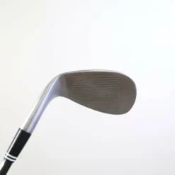 Cleveland CBX 56* Wedge 12* Bounce RH 35.5 In Graphite Shaft Stiff Flex -Ping Wedges Sales Store dd397f22 4f1f 5db0 81b1 08853fa0aed3