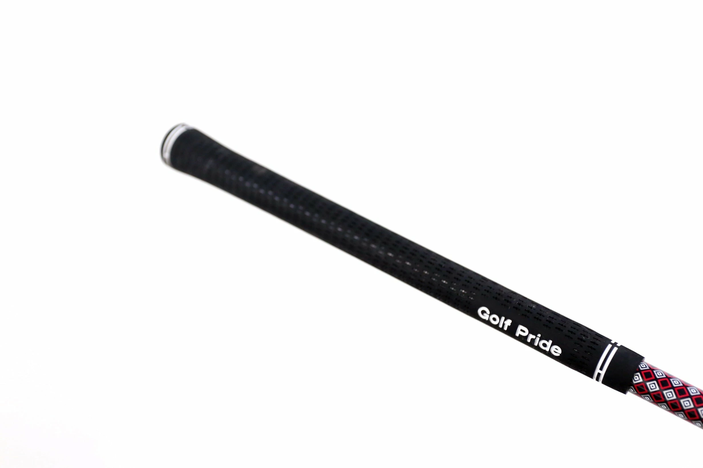 Cleveland Smart Sole S Wedge 58* RH 34.5 In Ultralite Graphite Shaft Stiff 11 Cleveland Smart Sole S Wedge 58* RH 34.5 In Ultralite Graphite Shaft Stiff - Image 9