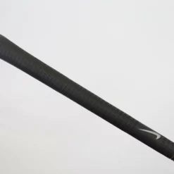 Nike SV Tour 56* Wedge RH 35 In 10* True Temper Steel Shaft Stiff Flex -Ping Wedges Sales Store dd4e72b0 02ec 5a55 a81e 3a6c0da5b0c6