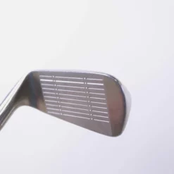 Square Strike 45* Wedge Right Handed 35 In Steel Shaft Stiff Flex -Ping Wedges Sales Store dd5492dc 064e 5879 bd12 6e448dd65a8b scaled