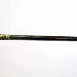 Wilson Staff FG Tour 56* Wedge RH 35.5 In Steel Shaft Wedge Flex -Ping Wedges Sales Store dd55ce54 168b 5f79 857e 5e19dd42c160