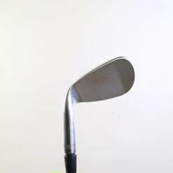Callaway MD4 Chrome Gap Wedge 50* RH 35 In Steel Shaft Stiff Flex -Ping Wedges Sales Store dd7065b8 8b75 5483 95ff be49c16b5566