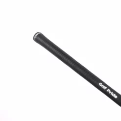 Cobra Trusty Rusty Satin 55* Wedge RH 35.25 In Steel Shaft Stiff Flex -Ping Wedges Sales Store dd79185f f1cb 565f 8fb1 93e9370950e4