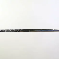 Callaway JAWS Raw Chrome Sand Wedge 56* RH 34.5 In Steel Shaft Stiff Flex -Ping Wedges Sales Store dd92c717 7ba8 5021 bb6c a1a7c10ece3b