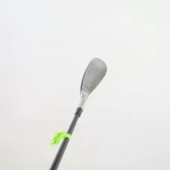 LEFTY Cleveland 588 RTX CB Satin 52* Wedge 34.25 In 10* Aldila VL Stiff Flex 17 LEFTY Cleveland 588 RTX CB Satin 52* Wedge 34.25 In 10* Aldila VL Stiff Flex -Ping Wedges Sales Store dd9fd93c 64f0 5b67 907e c0e61ba27e78