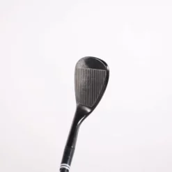 Cleveland 588 RTX 2.0 CB Black Satin 56* Wedge RH 35.25 In Graphite Wedge Flex -Ping Wedges Sales Store dda4d859 b312 5c52 b786 429615fa3776