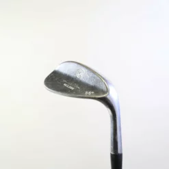Cleveland 588 Tour Action 56* Wedge RH 35.25 In Steel Shaft Stiff Flex 14 Cleveland 588 Tour Action 56* Wedge RH 35.25 In Steel Shaft Stiff Flex -Ping Wedges Sales Store ddcceba8 3a42 5789 891f 9e813fa9b29e
