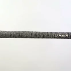 Ping Glide SS 58* Wedge 12* Bounce RH 35 In CFS Steel Shaft Stiff Flex -Ping Wedges Sales Store ddd57208 bb0c 566c af2b aada32f24e05