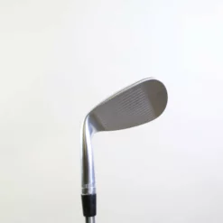 Callaway MD4 Chrome Lob Wedge 58* RH 34.5 In Steel Shaft Stiff Flex -Ping Wedges Sales Store ddd7815b 02ca 57f2 9f54 c96a84d46d60