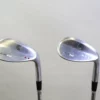 Cleveland CG10 56*, 60* Wedge Set RH Steel Shafts Stiff Flex -Ping Wedges Sales Store dde4cc89 fdaa 5a06 9952 c80f0ead209e