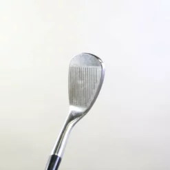 Cleveland 588 RTX 2.0 Satin 60* Wedge 10* Bounce RH 35.25 In Steel Stiff Flex -Ping Wedges Sales Store de08d1db 48cf 5aa6 aee5 10a7edca3528