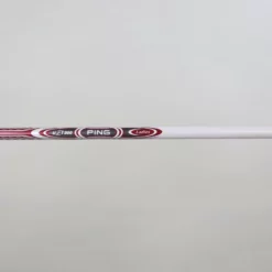 Ping Faith Sand Wedge RH 34 In Graphite Shaft Ladies Flex -Ping Wedges Sales Store de0b0895 f258 5d05 87ff ef03005e3533