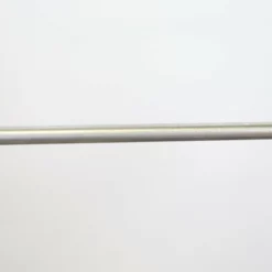 Fourteen RM-11 54* Wedge RH 35.5 In KBS Steel Shaft Stiff Flex -Ping Wedges Sales Store de1068f8 c448 5efd b708 5de472e84baa